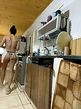 aphrodite sexy online show from November 2025 04:28:02 PM