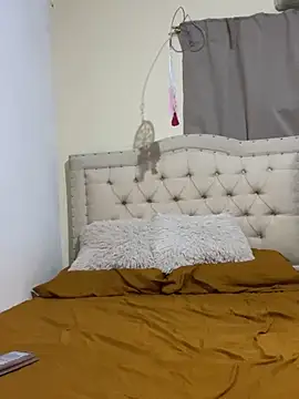 aphrodite sexy online show from May 2026 01:32:02 AM