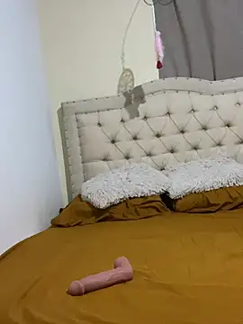 aphrodite sexy online show from May 2026 11:43:01 PM