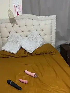 aphrodite sexy online show from May 2026 03:20:01 PM