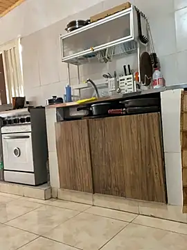 aphrodite sexy online show from May 2026 05:44:01 PM