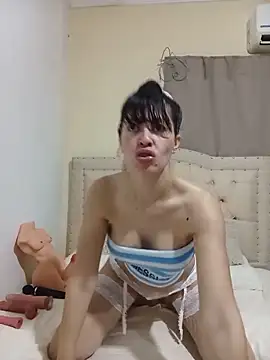 aphrodite sexy online show from June 2026 12:46:02 AM