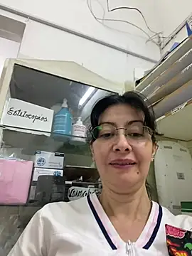 aphrodite sexy online show from August 2026 02:33:02 AM