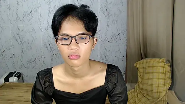 sweet bonansa online show from September 2025 07:08:01 AM