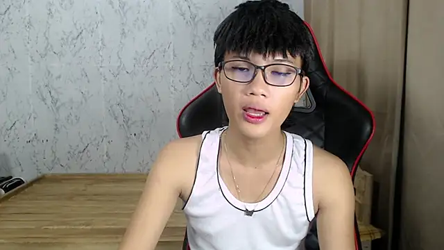 sweet bonansa online show from September 2025 04:55:02 AM