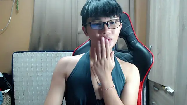 sweet bonansa online show from June 2026 08:32:02 PM