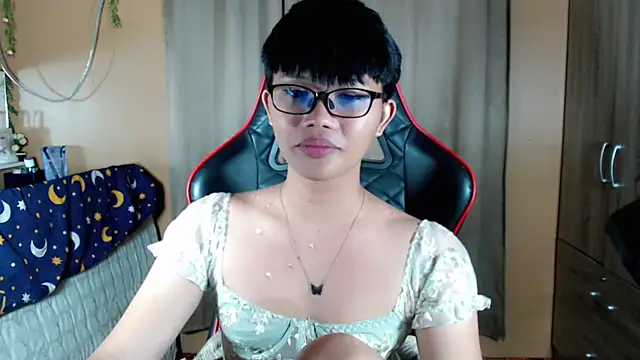 sweet bonansa online show from July 2026 08:38:02 AM
