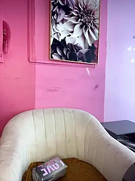 Alaska euphoria online show from January 2026 07:38:01 PM