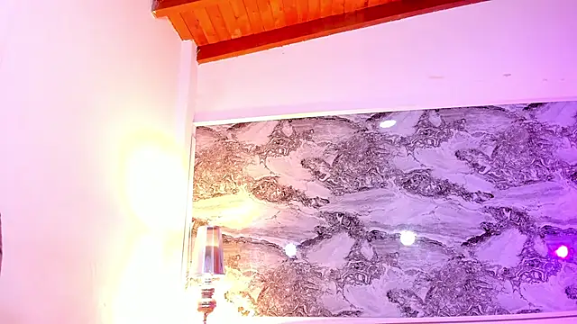 miss daphnevega online show from November 2025 09:51:02 PM