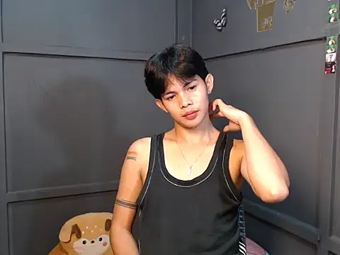 Serendipity 777 online show from February 2026 02:59:02 PM