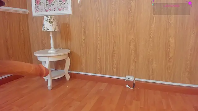 Kaidapunk online show from September 2025 08:31:02 PM