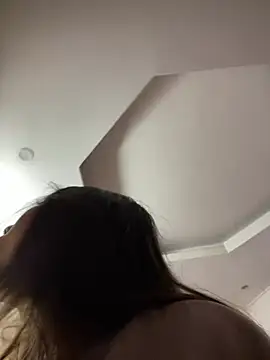 D2sweet online show from February 2026 05:00:02 PM