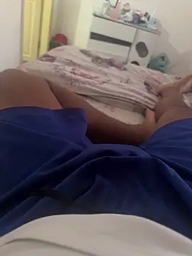 Didio ofc online show from April 2026 02:07:02 PM