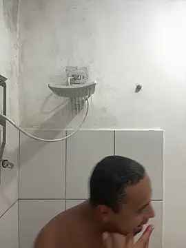 Didio ofc online show from April 2026 03:08:02 AM