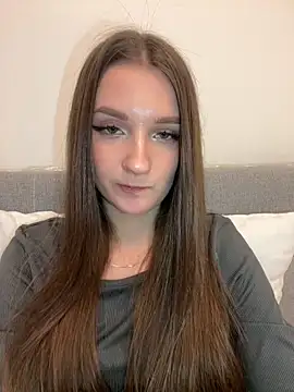 AdelinaEmber online show from November 2025 11:53:01 AM