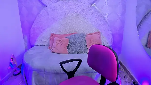 Sarita jane online show from March 2026 03:22:02 AM