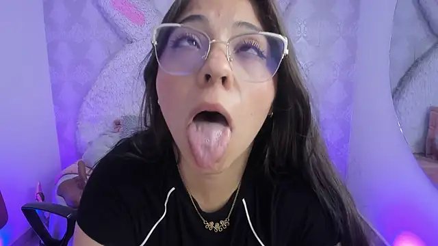 Sarita jane online show from June 2026 06:52:02 AM