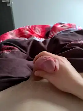 Snapshot of justhubert chatting on September 2025 10:59:01 AM justhubert online show from September 2025 10:59:01 AM