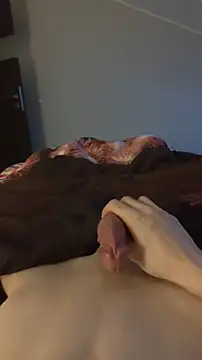 justhubert online show from November 2025 02:54:01 PM