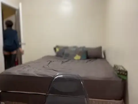 GoldenState slut online show from October 2025 05:22:02 PM