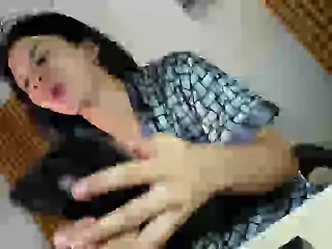 Ts morena online show from September 2025 06:02:01 PM