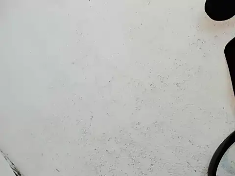 Ts morena online show from March 2026 02:25:01 AM