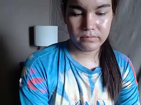 Enchantress Magdalena online show from March 2026 05:35:02 AM