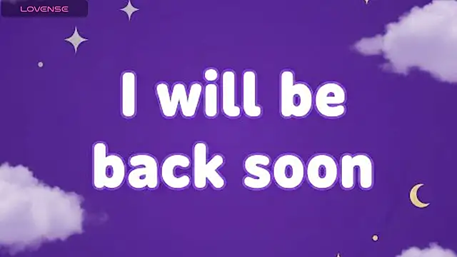 Snapshot of Karina-Doll chatting on July 2026 02:02:02 PM Karina-Doll online show from July 2026 02:02:02 PM