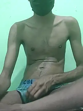 rockyy23boy online show from September 2025 04:56:02 PM