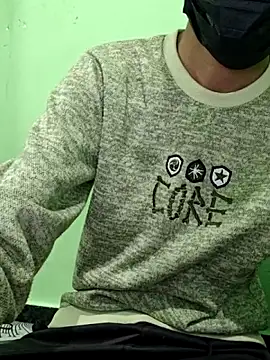 rockyy23boy online show from October 2025 07:38:02 AM