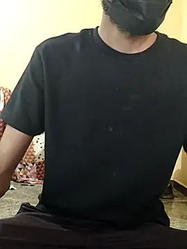 rockyy23boy online show from October 2025 06:27:02 AM