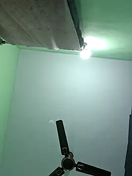 rockyy23boy online show from October 2025 01:10:02 PM