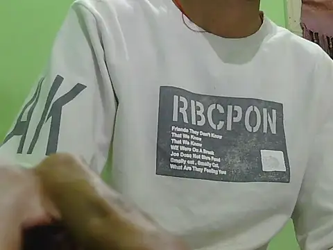 rockyy23boy online show from October 2025 03:31:01 AM