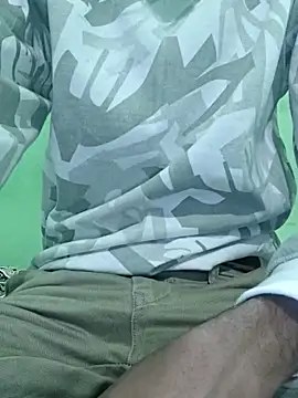 rockyy23boy online show from December 2025 05:37:02 AM