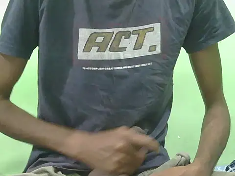 rockyy23boy online show from January 2026 02:15:01 AM