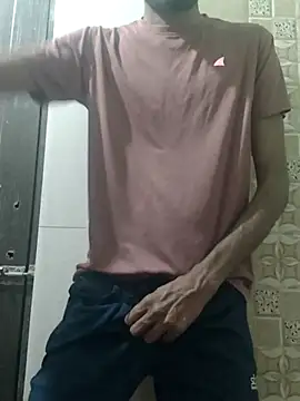 rockyy23boy online show from March 2026 04:18:02 PM