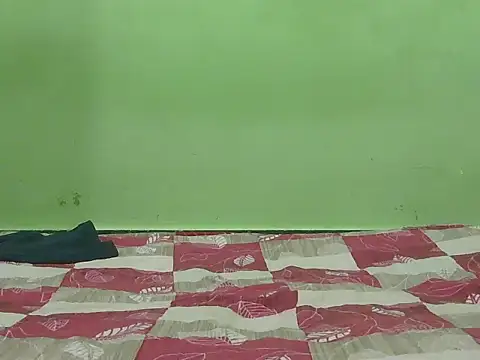 rockyy23boy online show from May 2026 02:19:02 AM