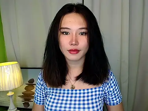 Ricaliciuos online show from June 2026 10:26:01 PM