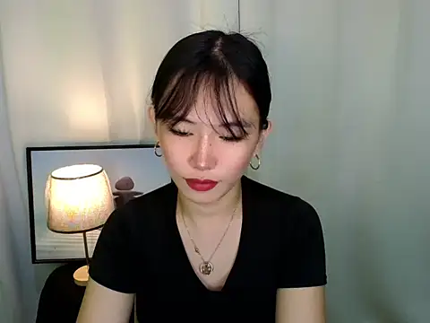 Ricaliciuos online show from July 2026 09:17:02 PM