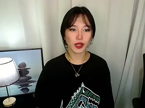 Ricaliciuos online show from July 2026 09:28:02 PM