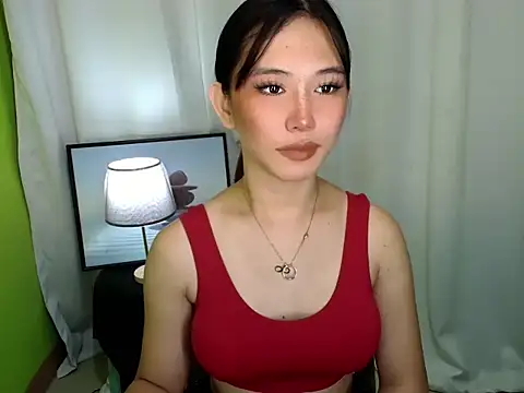 Ricaliciuos online show from July 2026 10:30:02 PM