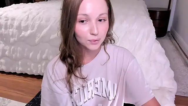 Snapshot of peach_vibes chatting on October 2025 02:42:02 AM peach vibes online show from October 2025 02:42:02 AM