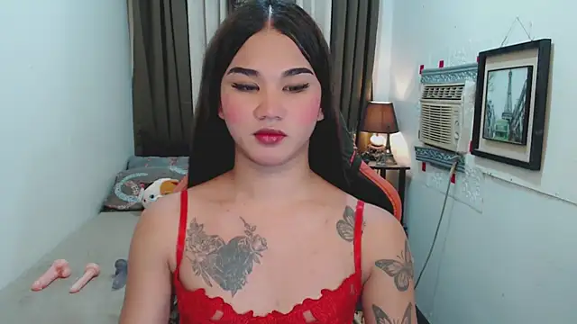 lil fantacy online show from November 2025 06:03:01 AM