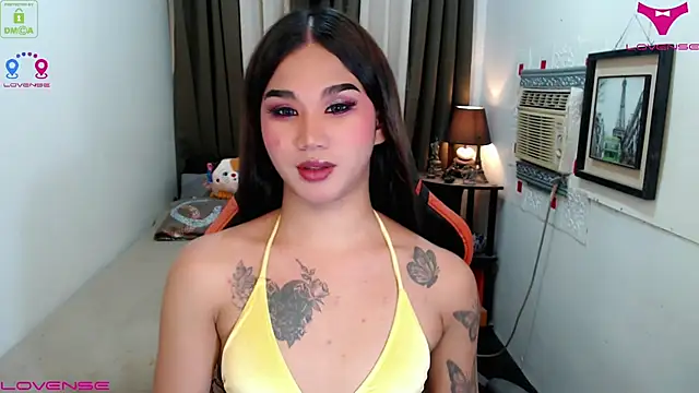 lil fantacy online show from November 2025 06:19:02 PM