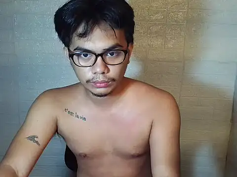 davaomilker online show from July 2026 04:23:02 PM