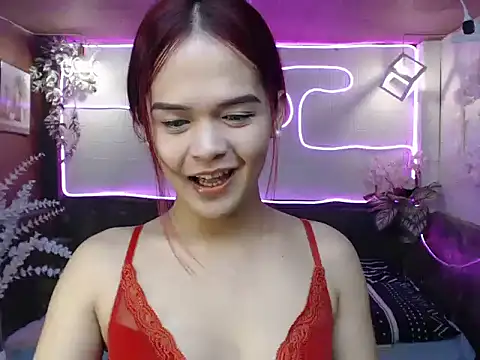 Expensive candycum online show from April 2026 01:25:02 PM