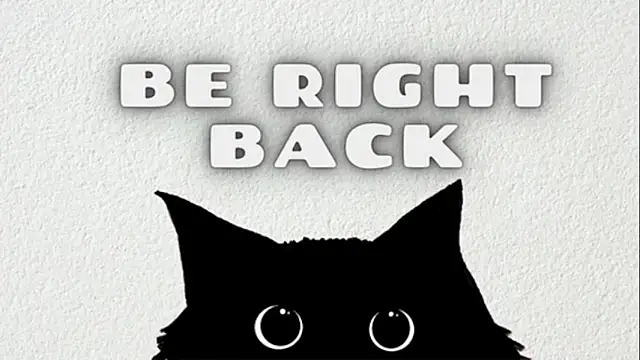 cute elfy  online show from October 2025 08:13:02 AM