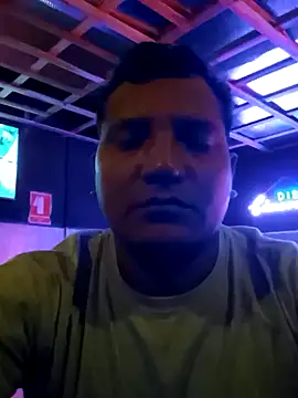 Snapshot of Zorroalf chatting on March 2026 04:07:02 AM Zorroalf online show from March 2026 04:07:02 AM