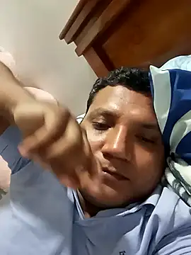 Snapshot of Zorroalf chatting on March 2026 11:49:02 PM Zorroalf online show from March 2026 11:49:02 PM