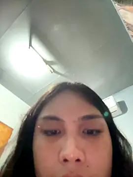 Griselda beatriz3 online show from October 2025 12:36:02 PM